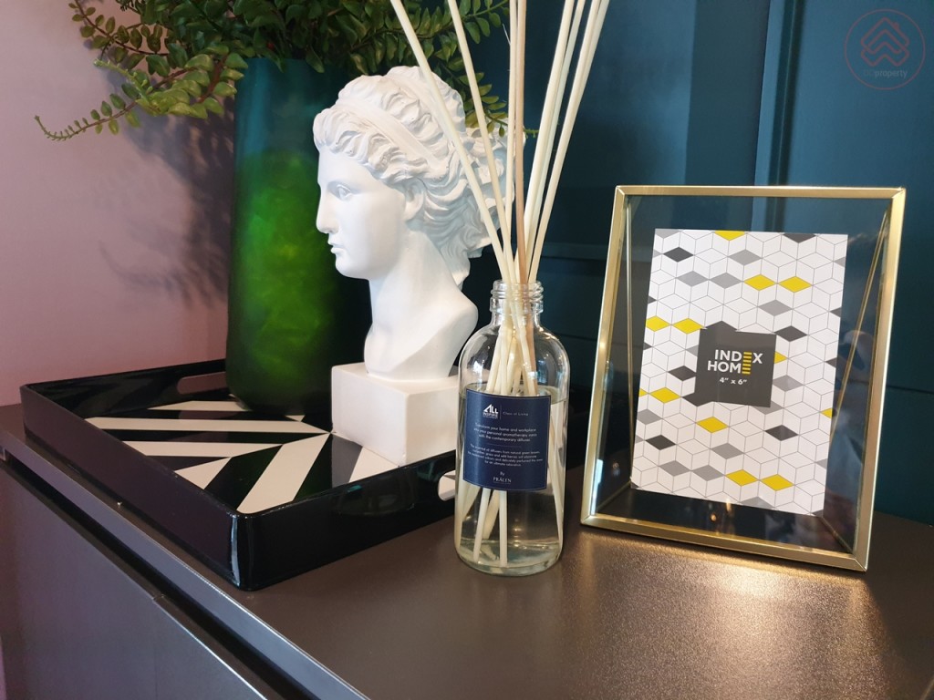 The_Excel_Ladprao_Sutthisan52