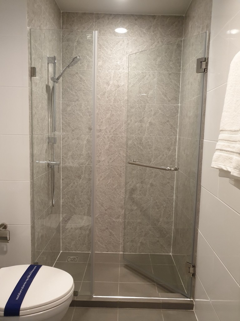 The_Excel_Ladprao_Sutthisan56