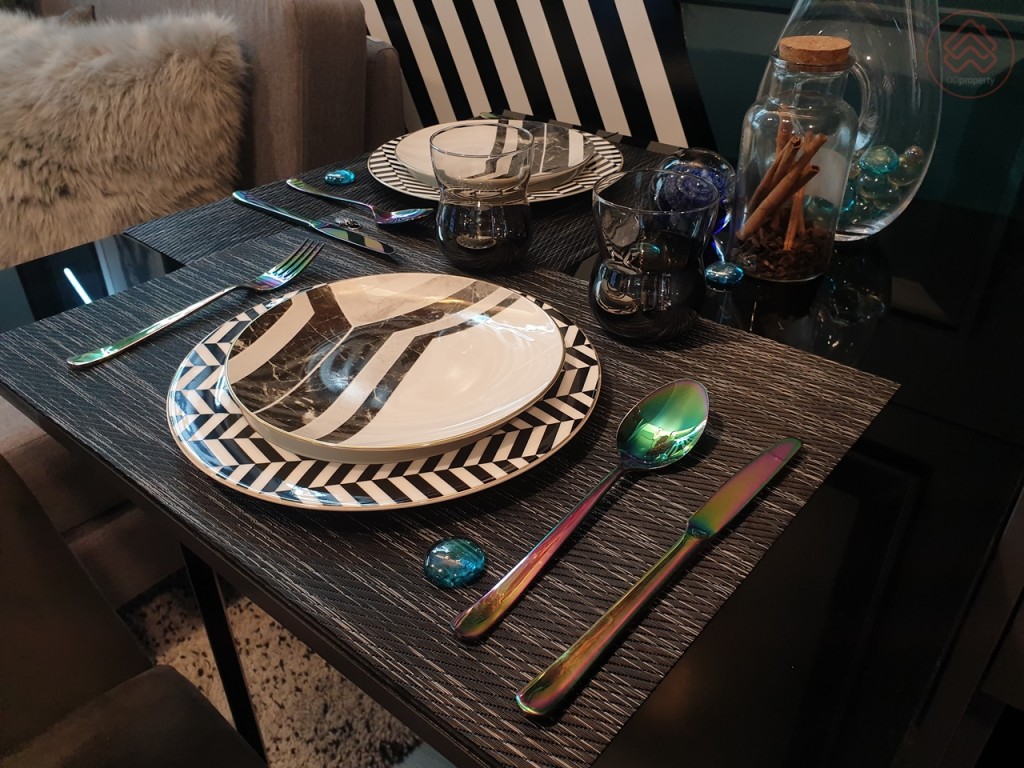 The_Excel_Ladprao_Sutthisan59