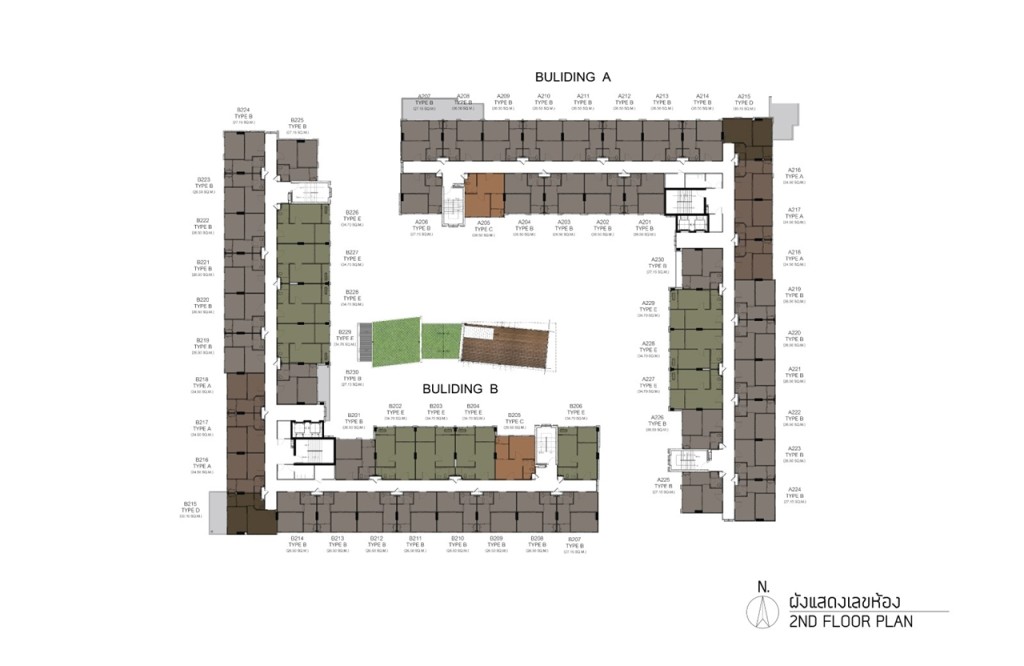 The_Excel_Ladprao_Sutthisan6