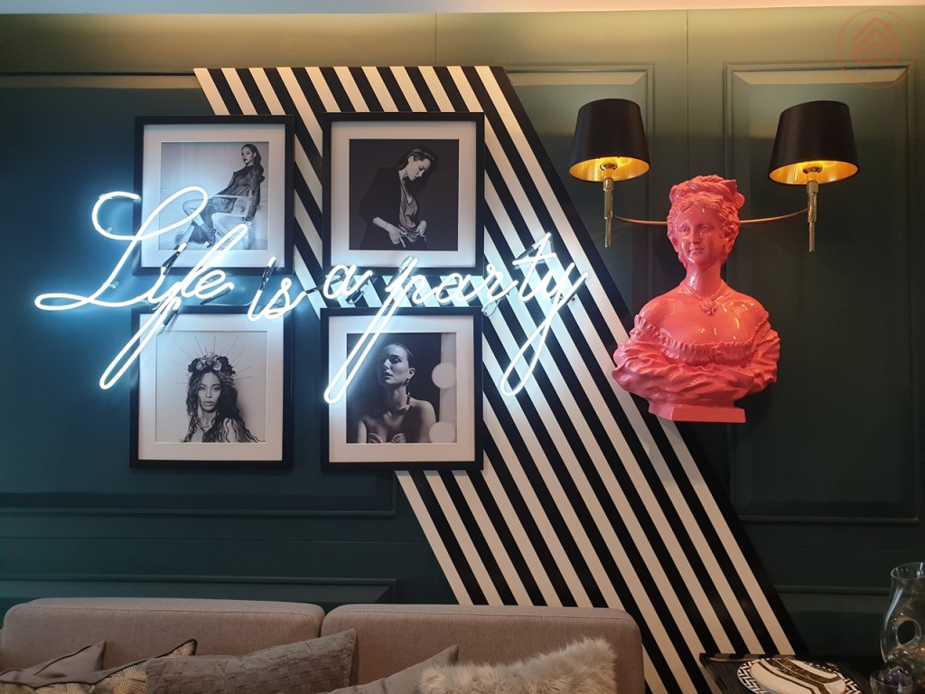 The_Excel_Ladprao_Sutthisan62