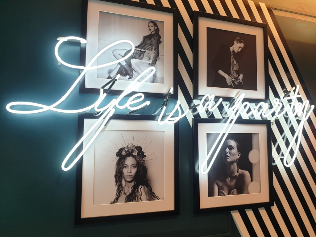 The_Excel_Ladprao_Sutthisan63