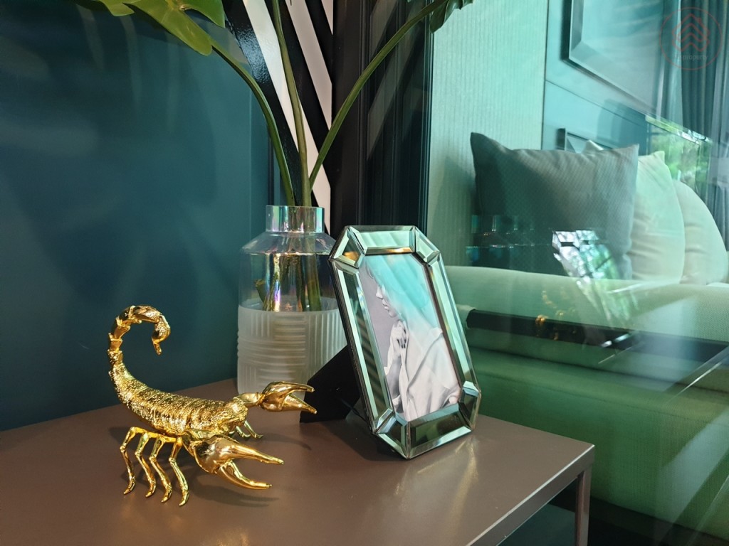 The_Excel_Ladprao_Sutthisan68