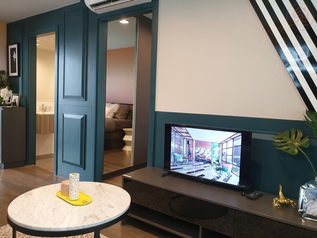 The_Excel_Ladprao_Sutthisan69