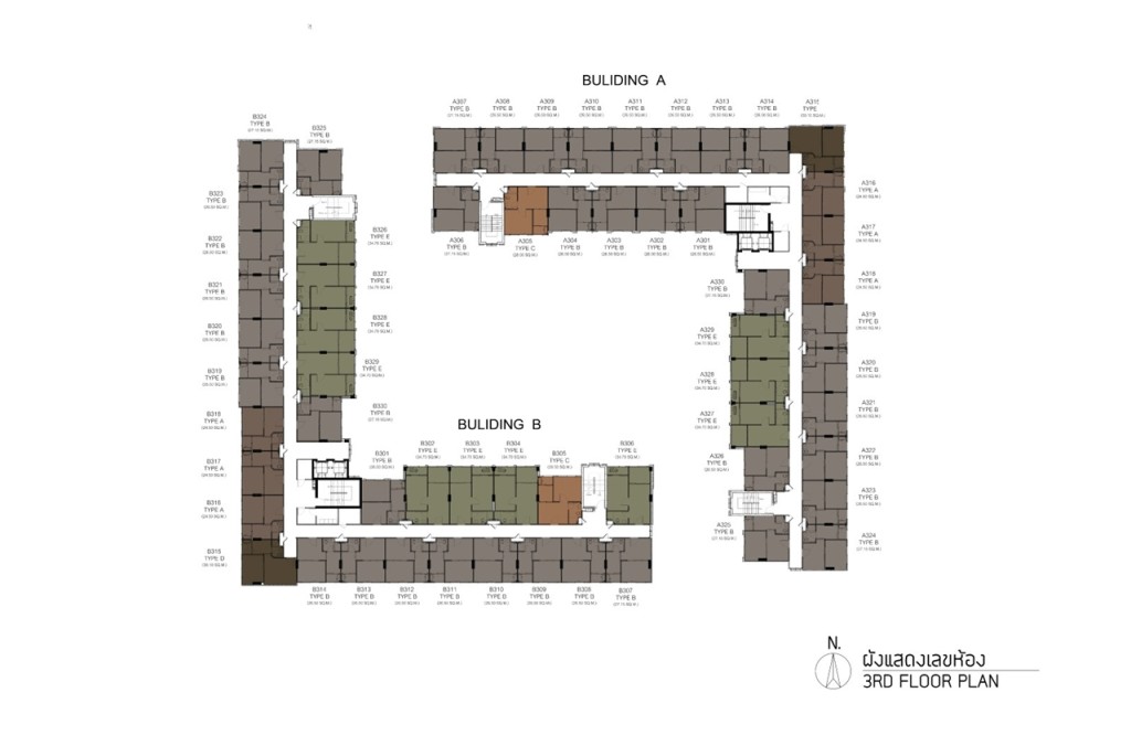 The_Excel_Ladprao_Sutthisan7