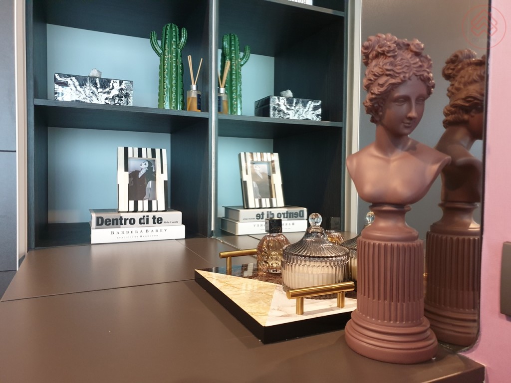 The_Excel_Ladprao_Sutthisan73