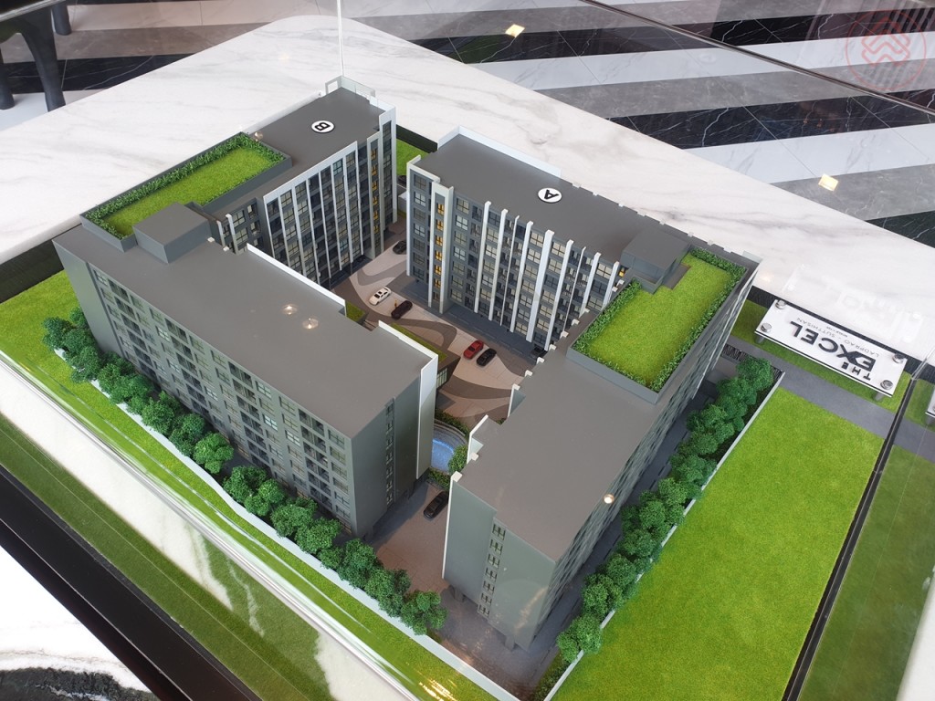 The_Excel_Ladprao_Sutthisan78