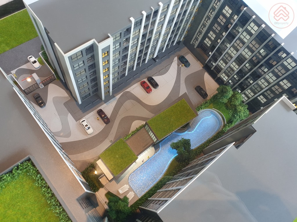 The_Excel_Ladprao_Sutthisan79