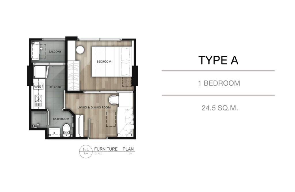 The_Excel_Ladprao_Sutthisan8