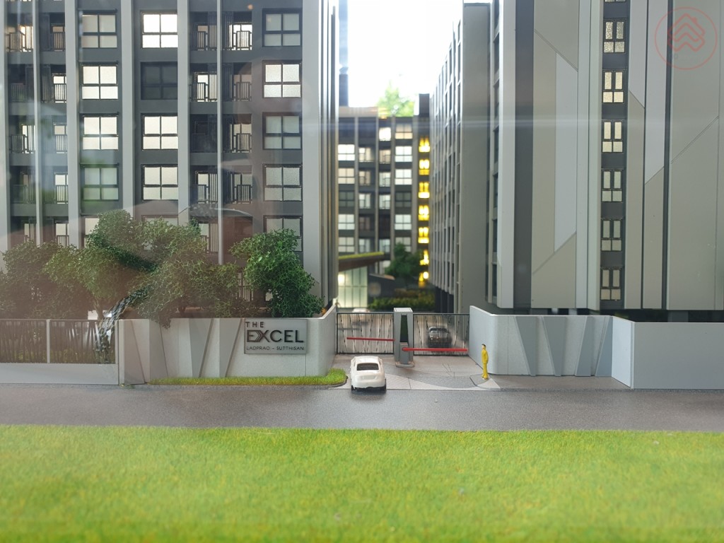 The_Excel_Ladprao_Sutthisan81