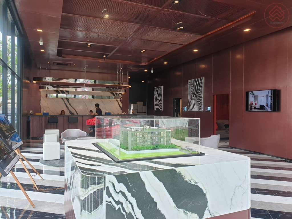 The_Excel_Ladprao_Sutthisan82