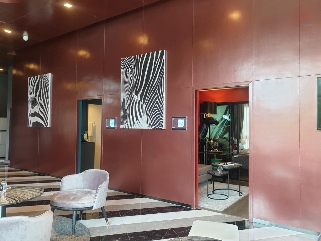 The_Excel_Ladprao_Sutthisan83