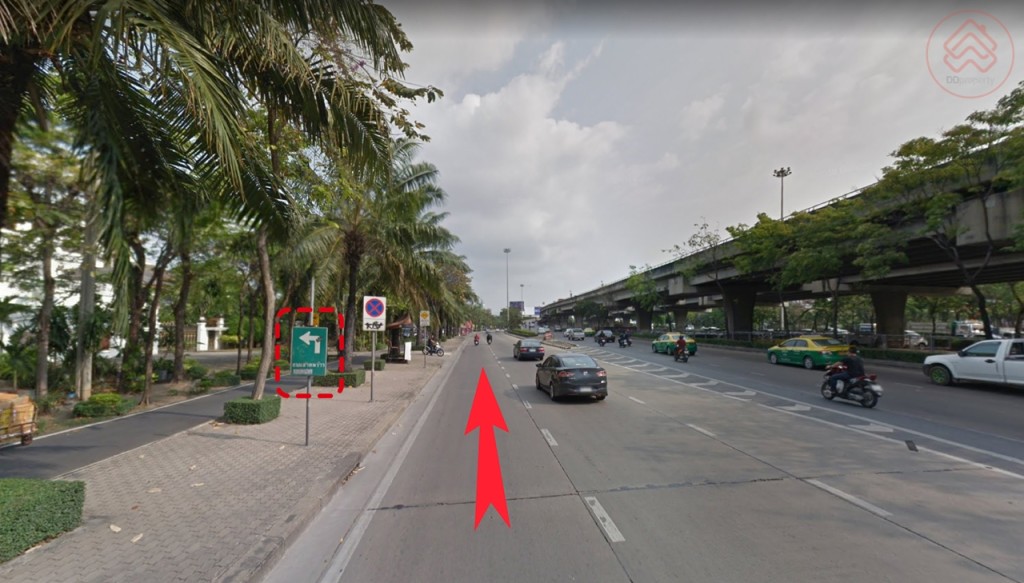 The_Excel_Ladprao_Sutthisan86