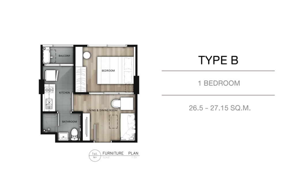 The_Excel_Ladprao_Sutthisan9