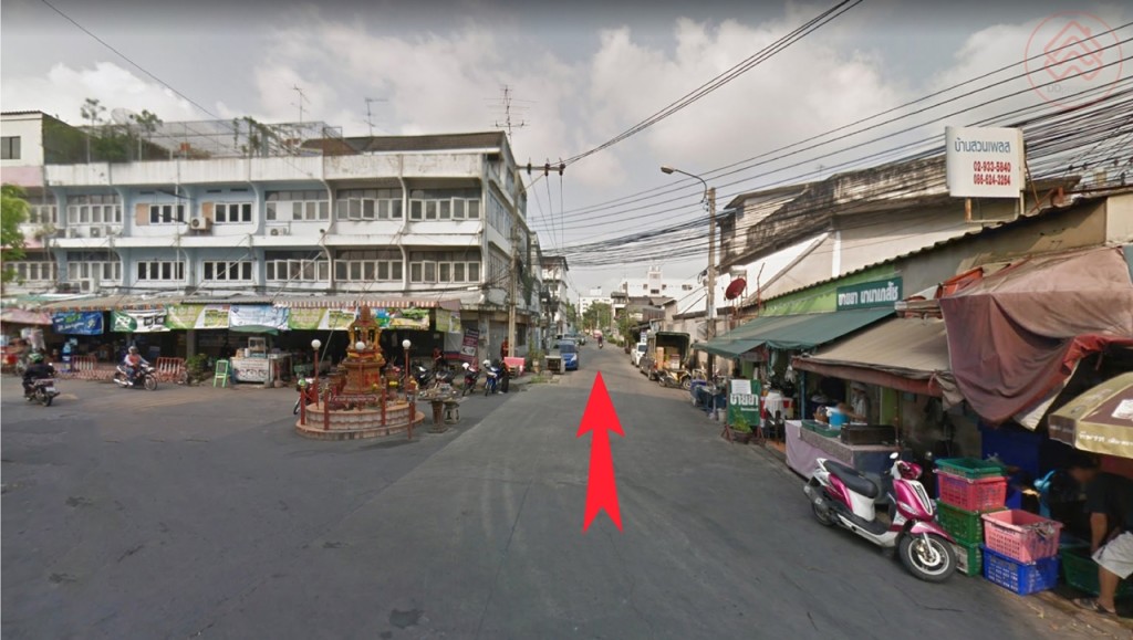 The_Excel_Ladprao_Sutthisan90