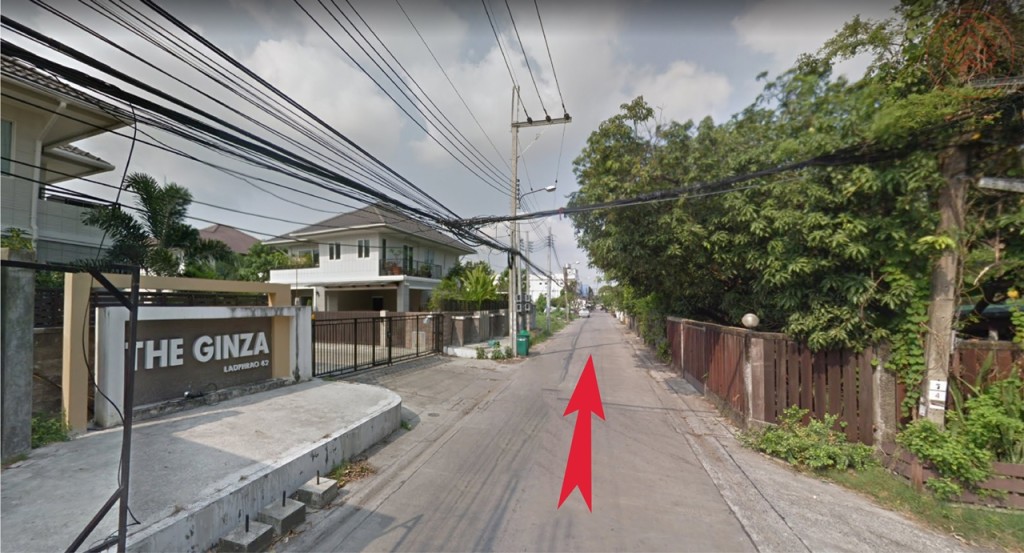 The_Excel_Ladprao_Sutthisan91