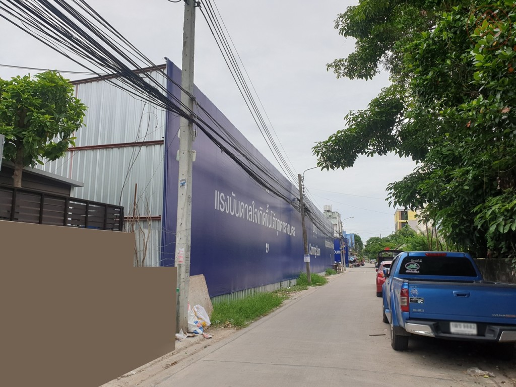 The_Excel_Ladprao_Sutthisan92