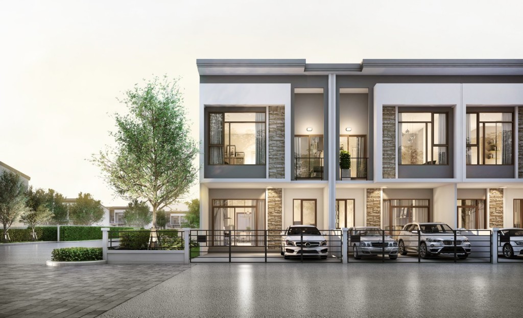 Zara_Grande_Pleno_Watcharapol_Sukhapibal_5