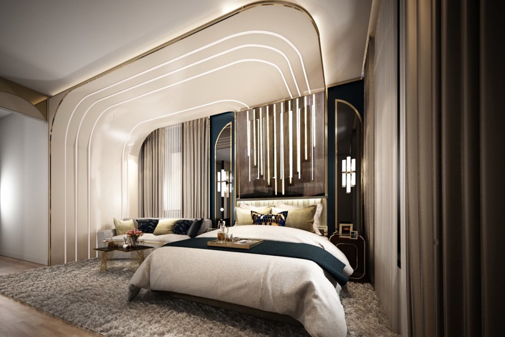 gallery_img_10_Grande_Pleno_Watcharapol_Sukhapibal_5