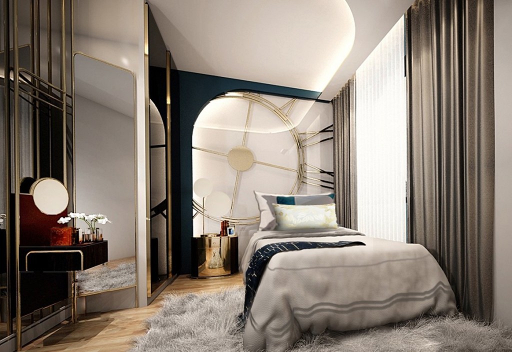 gallery_img_11_Grande_Pleno_Watcharapol_Sukhapibal_5