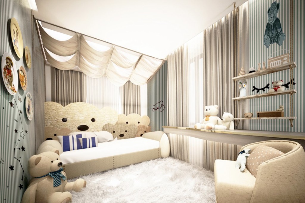 gallery_img_12_Grande_Pleno_Watcharapol_Sukhapibal_5