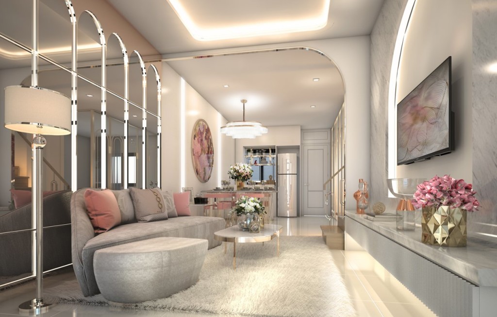 gallery_img_1_Grande_Pleno_Watcharapol_Sukhapibal_5