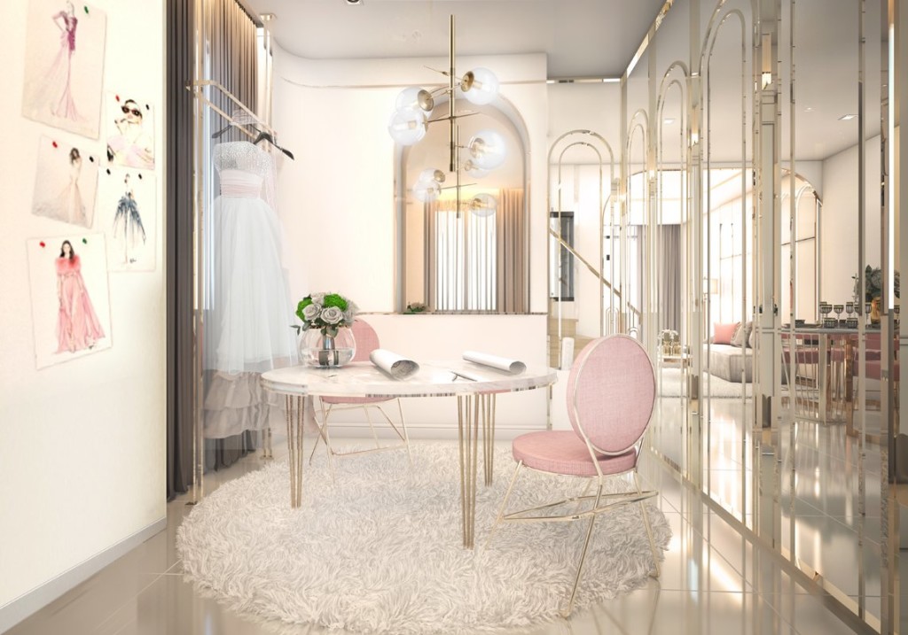 gallery_img_2_Grande_Pleno_Watcharapol_Sukhapibal_5