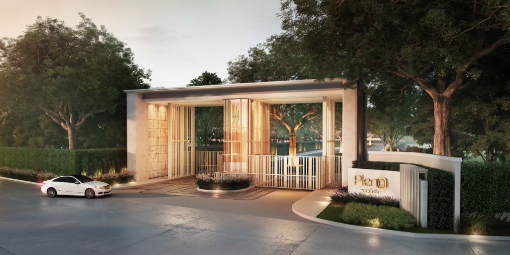 gallery_img_2_Pleno_Phaholyothin_541