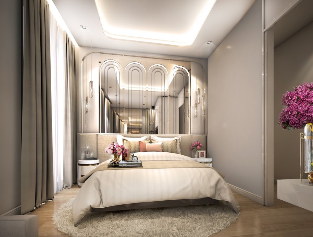 gallery_img_3_Grande_Pleno_Watcharapol_Sukhapibal_5