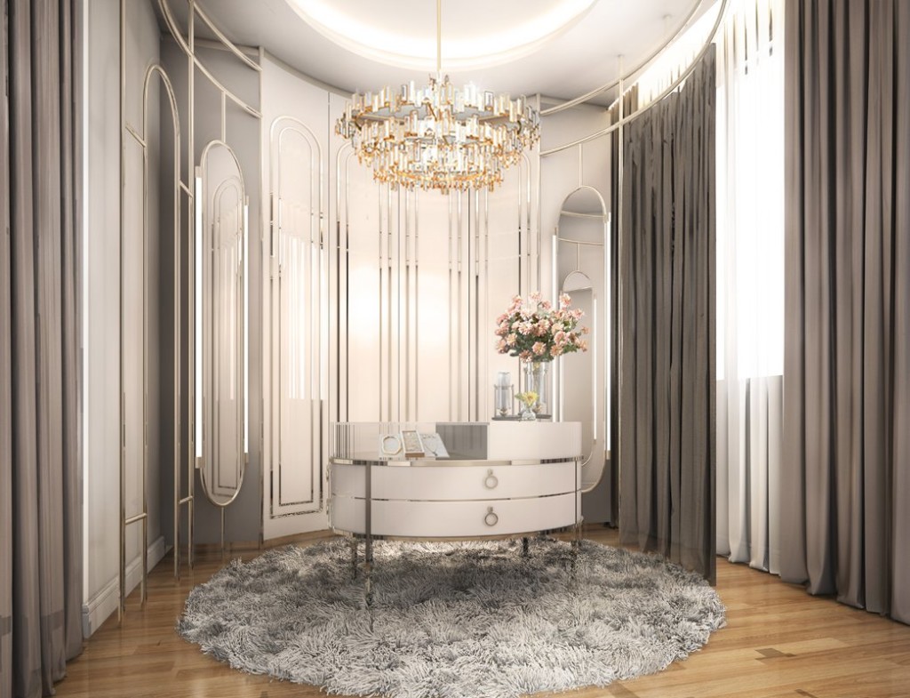 gallery_img_5_Grande_Pleno_Watcharapol_Sukhapibal_5