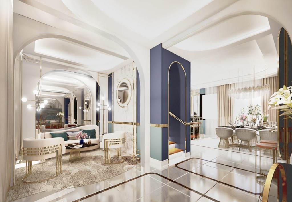 gallery_img_7_Grande_Pleno_Watcharapol_Sukhapibal_5