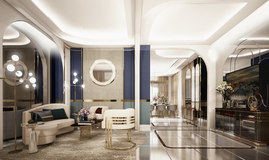 gallery_img_8_Grande_Pleno_Watcharapol_Sukhapibal_5