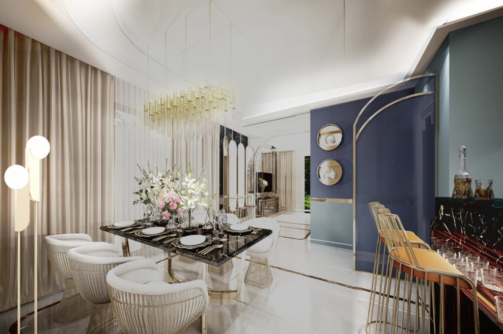 gallery_img_9_Grande_Pleno_Watcharapol_Sukhapibal_5