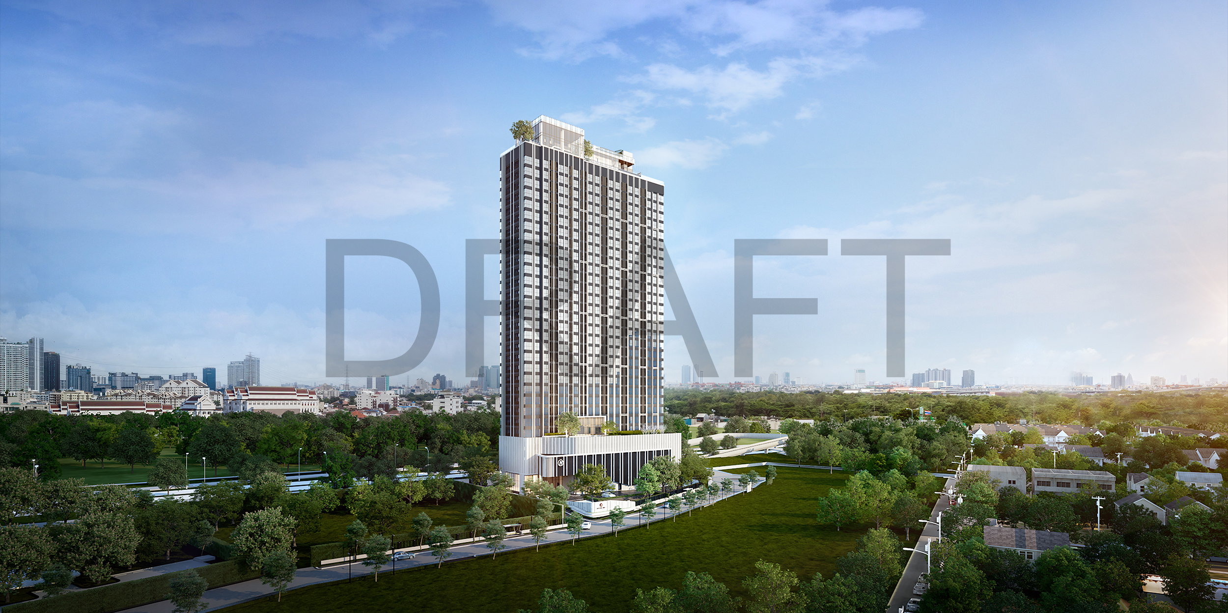 003_Hero shotA_Draft