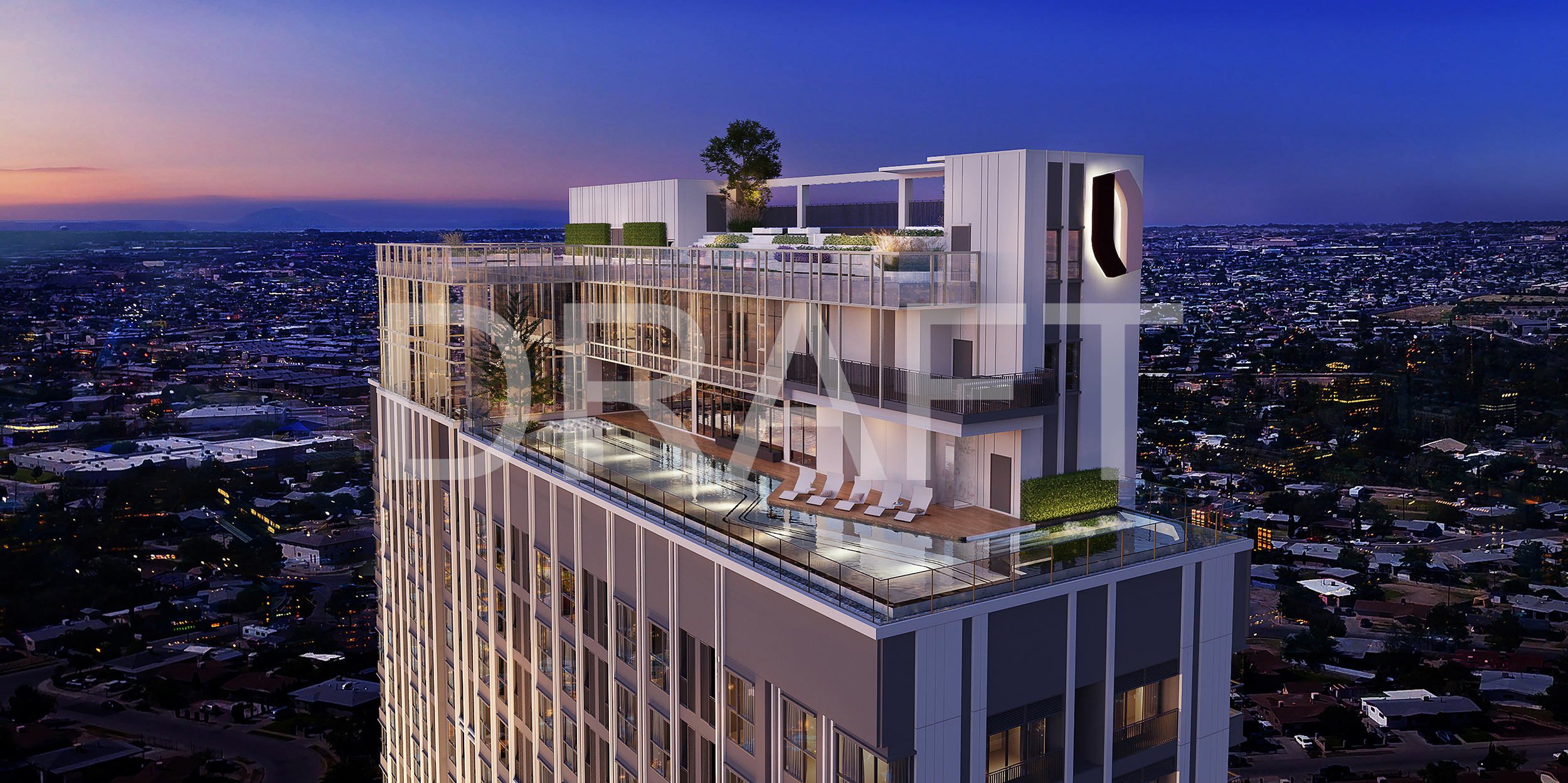 003_Skyfacility_Draft