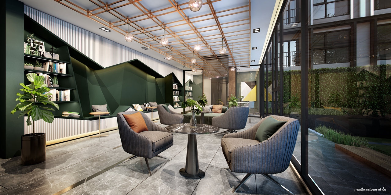 190619_10_Int-LobbyC_Final