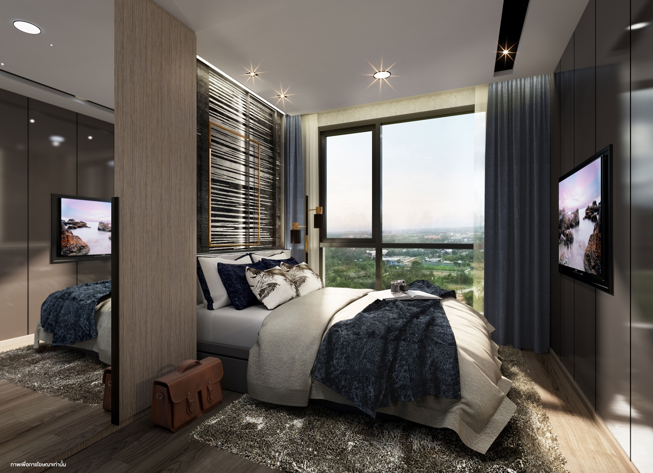 190619_12_Int_1BED_final