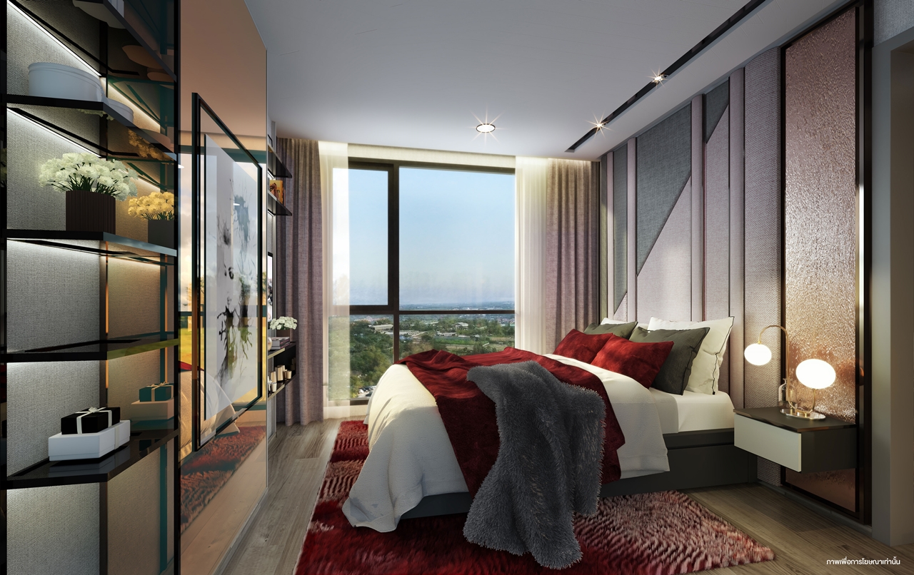 190619_13_Int_35BED_Final