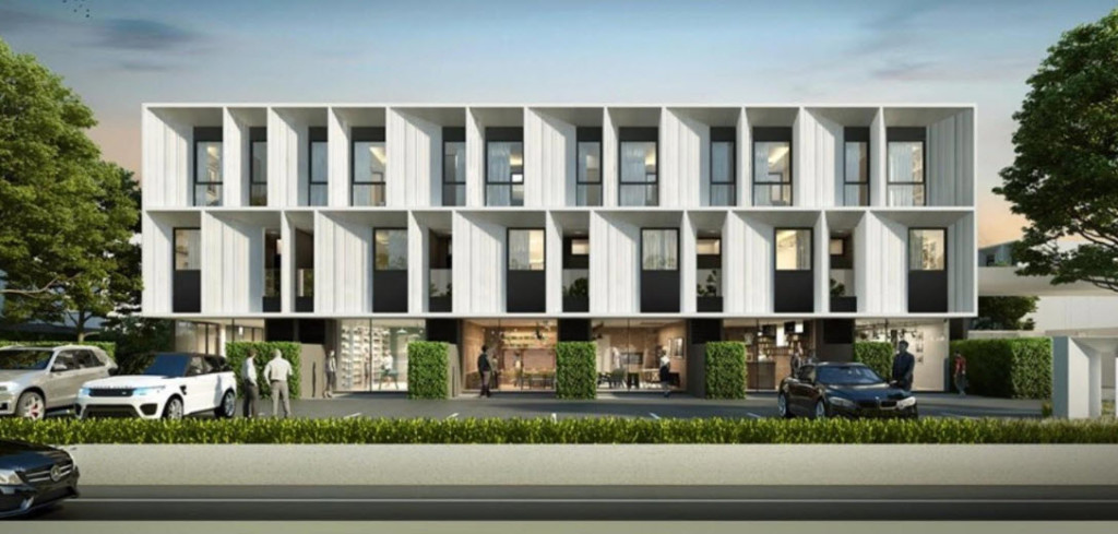 1_PLUME_Watcharaphon_Ekkamai