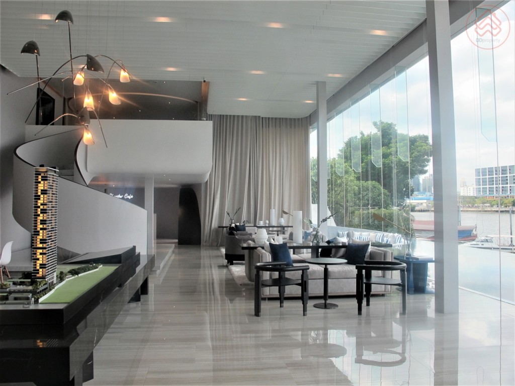 Chapter_Charoennakhon_Riverside10