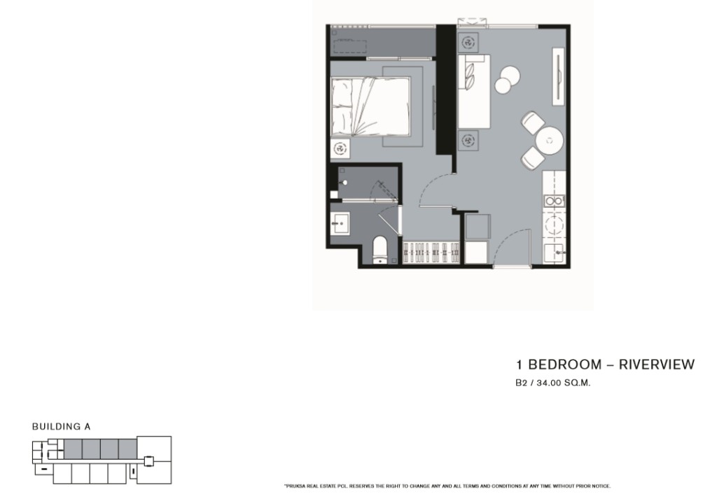 Chapter_Charoennakhon_Riverside17
