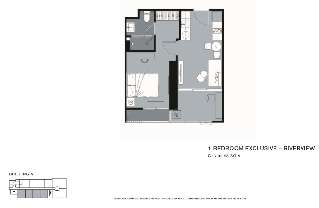 Chapter_Charoennakhon_Riverside18