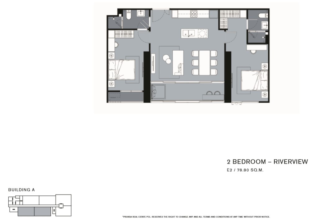 Chapter_Charoennakhon_Riverside20