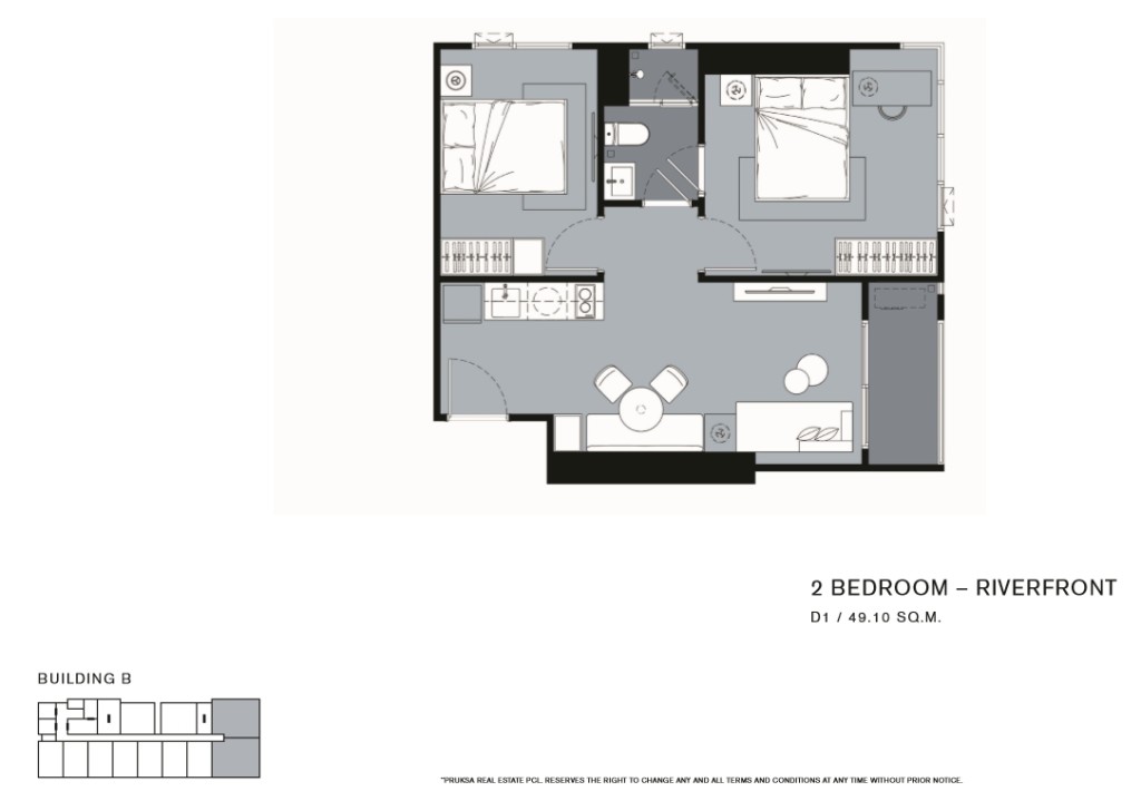 Chapter_Charoennakhon_Riverside25