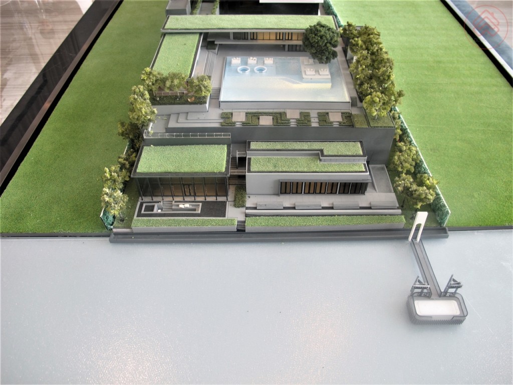 Chapter_Charoennakhon_Riverside29