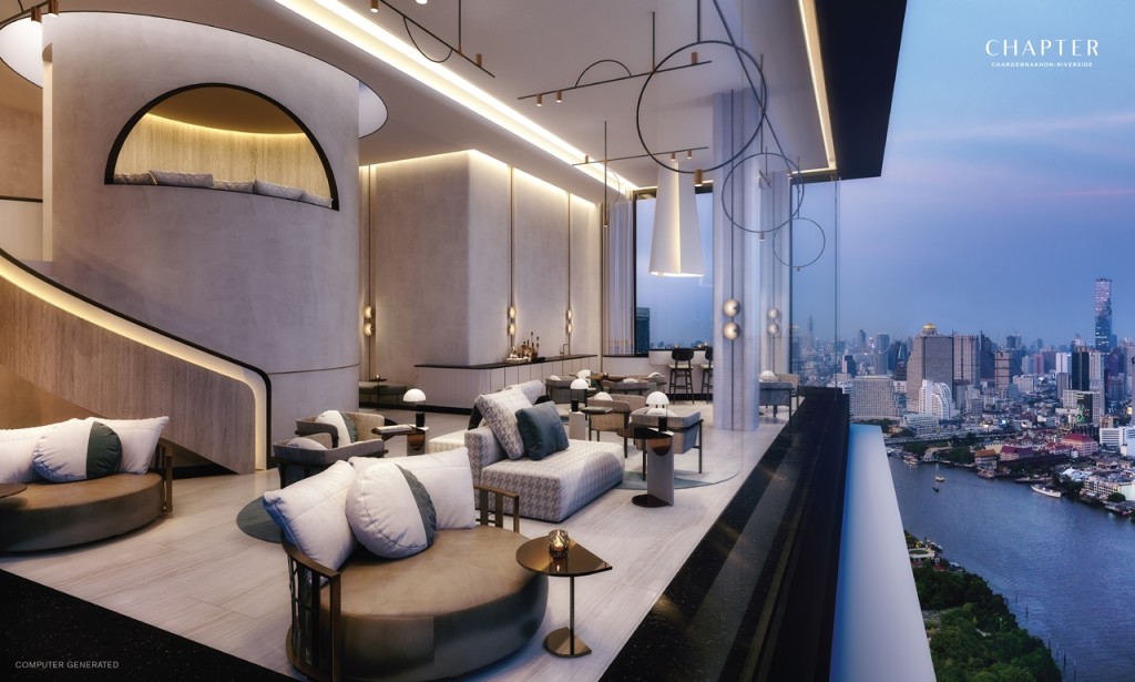 Chapter_Charoennakhon_Riverside31