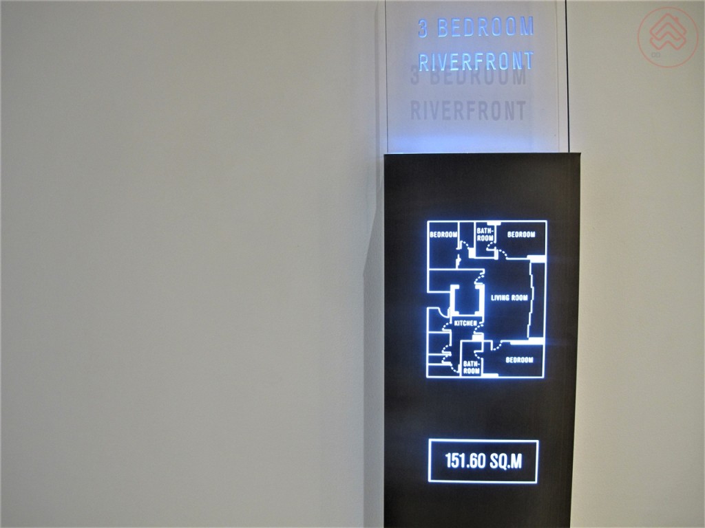 Chapter_Charoennakhon_Riverside34