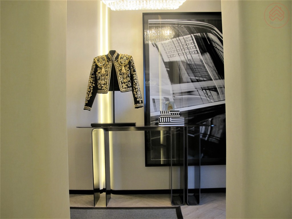 Chapter_Charoennakhon_Riverside35