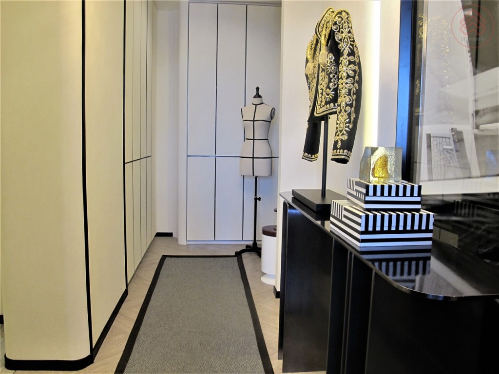 Chapter_Charoennakhon_Riverside36