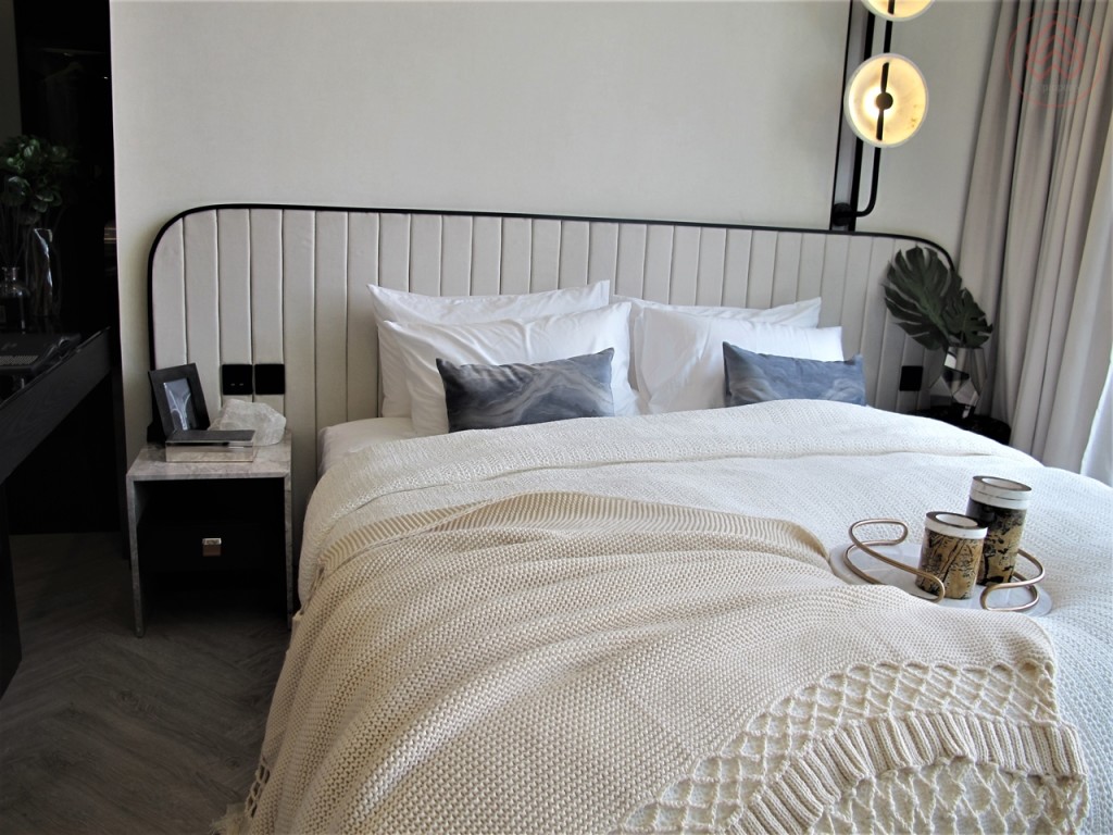 Chapter_Charoennakhon_Riverside44